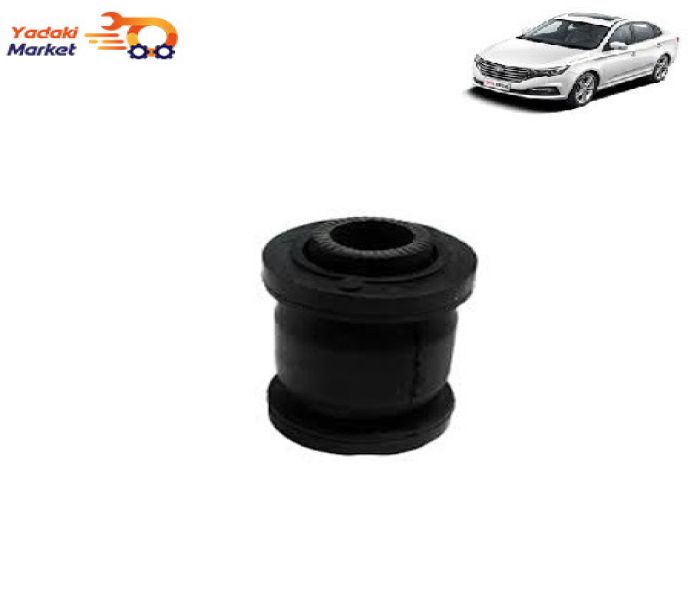 بوش طبق کوچک بسترن B30