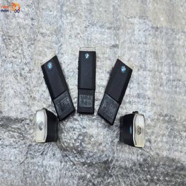 چراغ قوه داخل داشبورد مناسب برای بیشتر مدلهای ۱۹۹۶ به بالا