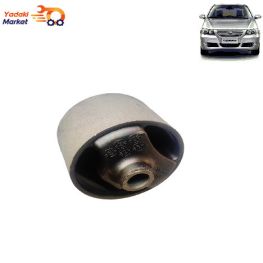 بوش دسته موتور عقب کوچک  لیفان 620