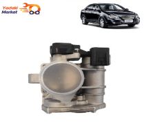 دریچه گاز لیفان 620 موتور 1800