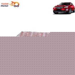 لنت ترمز عقب چانگان CS35 آفورتیس