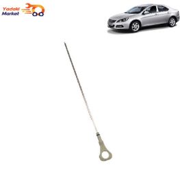 گیج روغن جک J5