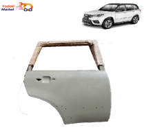 درب عقب راست ام وی ام MVM X33s