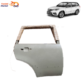 درب عقب راست ام وی ام MVM X33s