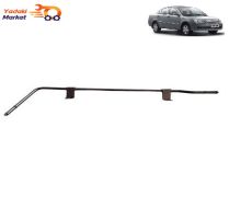 لوله منبع انبساط ام وی ام MVM 530