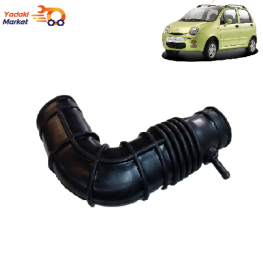 خرطومی هواکش ام وی ام MVM 110