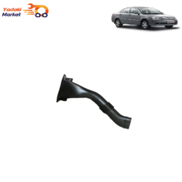 خرطومی هواکش ام وی ام MVM 530