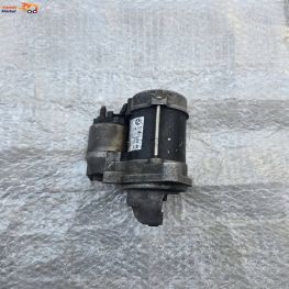 استارت موتور m52 همراه با اتومات مناسب برای اطاقهای e30 e34 e36 e39 e38 e46