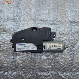موتور سانروف برای اطاقهای e90 f10 e87 f01 f02