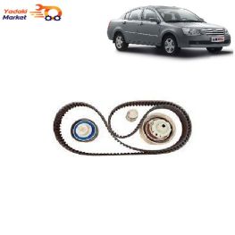 کیت کامل تسمه تایم MVM 550