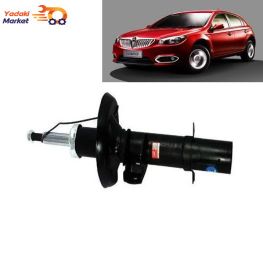 کمک فنر جلو راست برلیانس H320