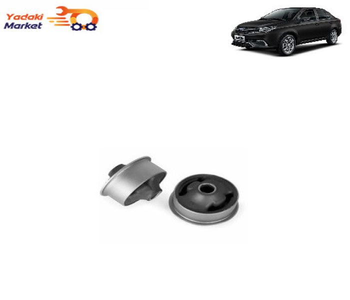 بوش بزرگ جیلی GC6