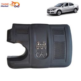 کاور موتور  جک J5 1500