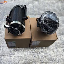 پرژکتور سپر جلو ام مناسب برای اطاق های e46 e39