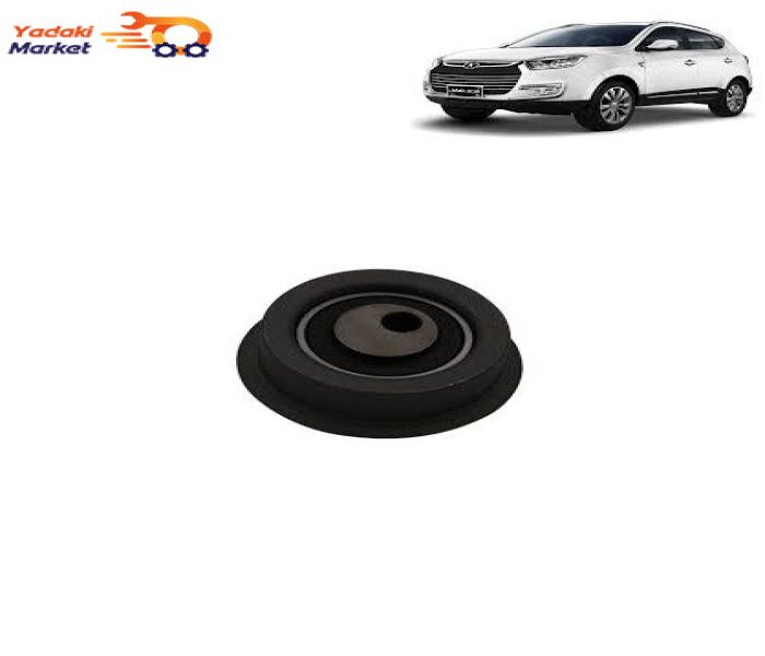 بلبرینگ تسمه تایم جک S5