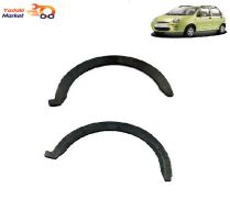 بغل یاتاقان MVM 110