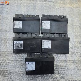 یونیت kbm مناسب برای اطاق e60 e63 e64
