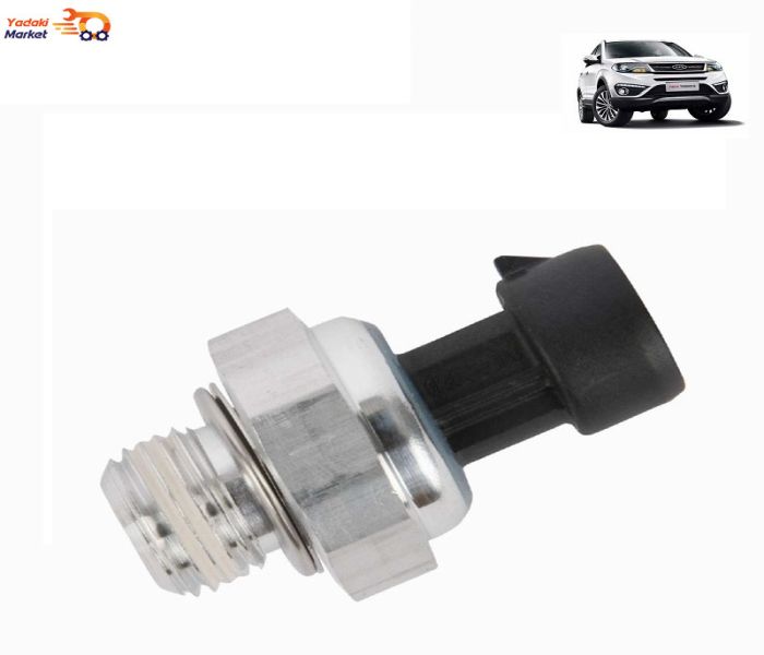 سنسور فشار روغن گیربکس ام وی ام MVM X33