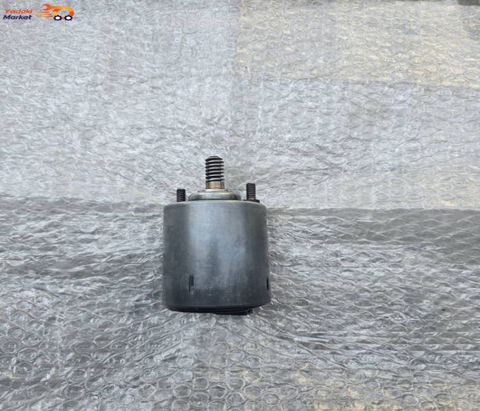 والوترونیک موتور n46 مناسب برای اطاقهای e46 e90 e88 e87