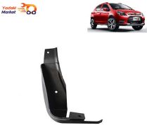 گل پخش کن جلو چپ لیفان X50