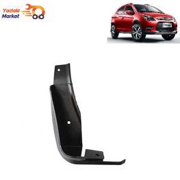 گل پخش کن جلو چپ لیفان X50
