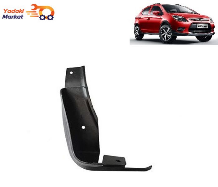 گل پخش کن جلو چپ لیفان X50