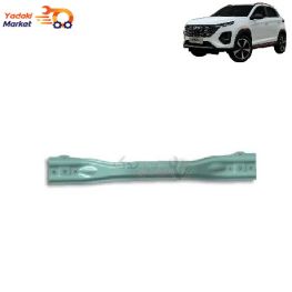 دیاق سپر عقب ام وی ام MVM X33 CROSS