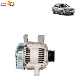 دینام لیفان 520