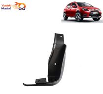 گل پخش کن جلو راست لیفان X50