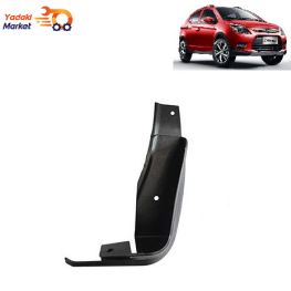 گل پخش کن جلو راست لیفان X50