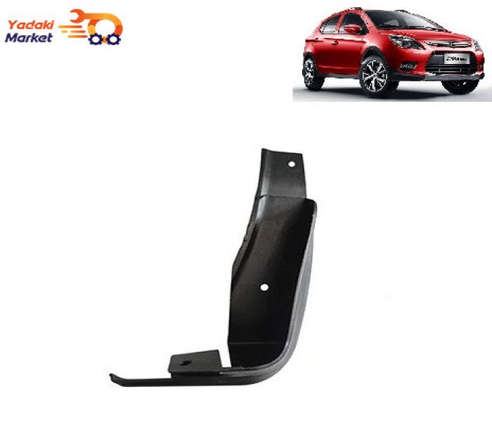 گل پخش کن جلو راست لیفان X50