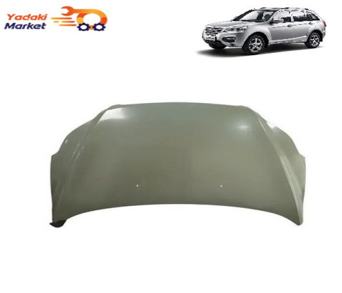 درب موتور  لیفان-X60