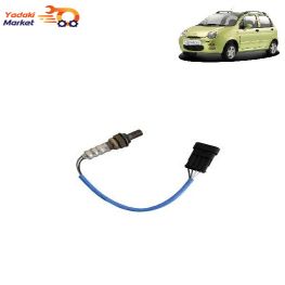 سنسور اکسیژن ام وی ام MVM 110 سه سیلندر