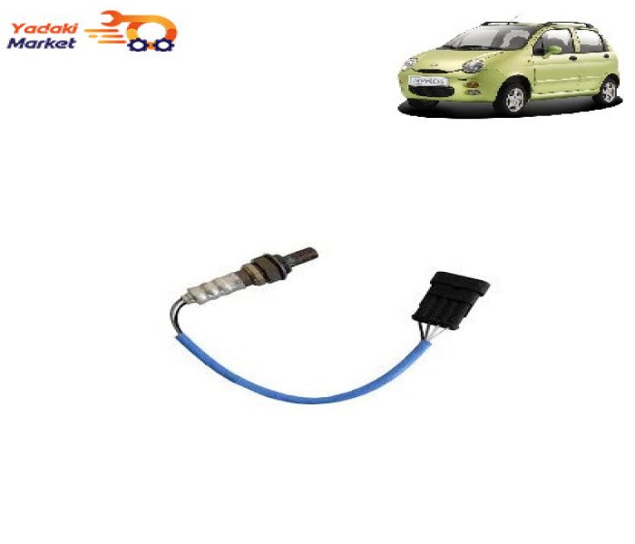سنسور اکسیژن ام وی ام MVM 110 سه سیلندر