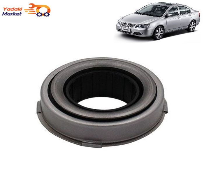 بلبرینگ کلاچ  لیفان 620 موتور 1600