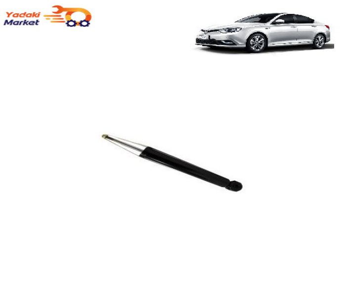 کمک عقب چپ ام جی MG6
