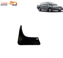گل پخش کن عقب راست ام وی ام MVM 530