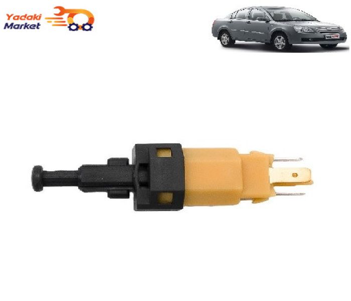 استپ ترمز ام وی ام MVM 530
