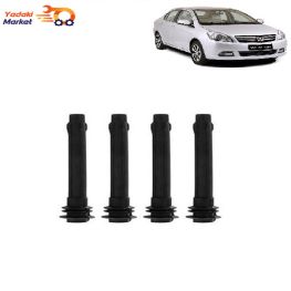 وایر شمع ولکس C30