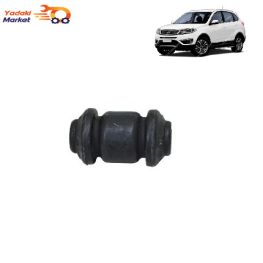 بوش طبق کوچک تیگو 5