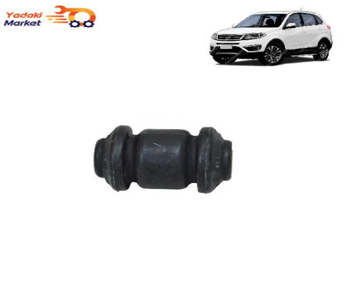 بوش طبق کوچک تیگو 5