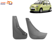 گل پخش کن عقب راست ام وی ام MVM 110