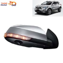 آینه بغل سمت راست هایما S5 - وارداتی