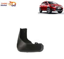 گل پخش کن عقب چپ لیفان X50