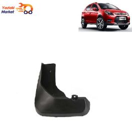 گل پخش کن عقب چپ لیفان X50