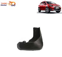 گل پخش کن عقب راست لیفان X50