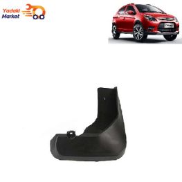گل پخش کن عقب راست لیفان X50