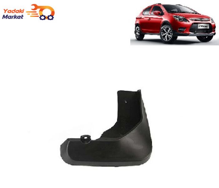 گل پخش کن عقب راست لیفان X50