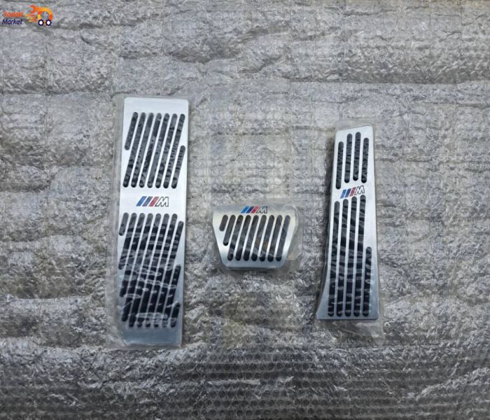روپدالی طرح m مخصوص ماشین اتومات مناسب برای اطاقهای e46 e90 e34 e32 e60 e36