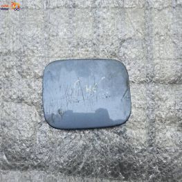 در باک بیرونی بدون فنر مناسب برای اطاق e46 سدان